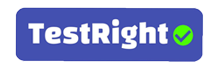 TestRights